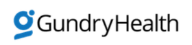 Gundry Health Coupons